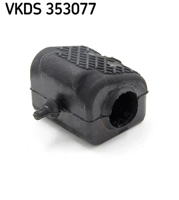 VKDS353077 SKF