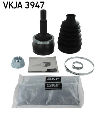 VKJA3947 SKF