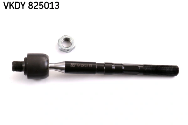 VKDY825013 SKF