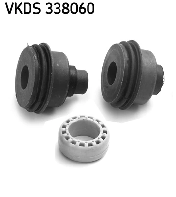 VKDS338060 SKF