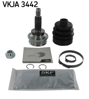 Cena części  Demio  hatchback