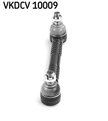 Łącznik stabilizatora przedniego 34797 Lemforder