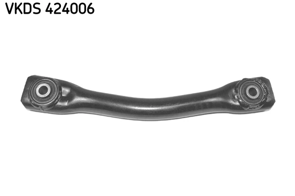 VKDS424006 SKF