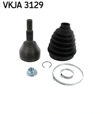 VKJA3129 SKF
