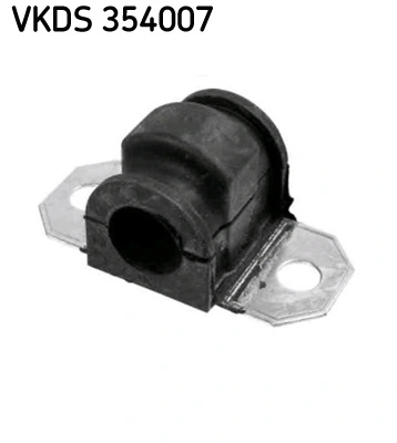 VKDS354007 SKF