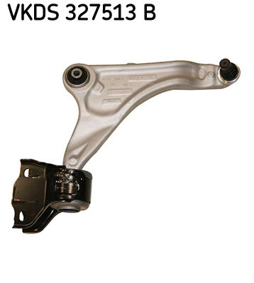 VKDS327513B SKF