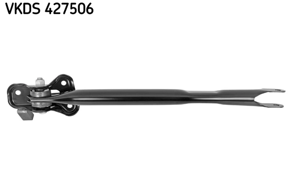 Wahacz (drążek) zawieszenia tylnego podłużny dolny lewy Chrysler LR001176 cena, od 81,49 USD