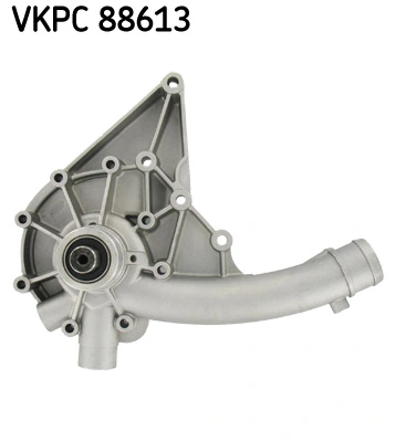VKPC88613 SKF