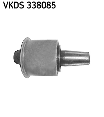VKDS338085 SKF