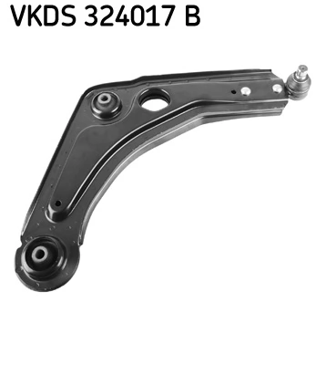 VKDS324017B SKF