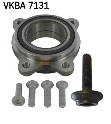 VKBA7131 SKF