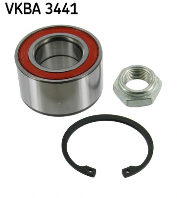 VKBA3441 SKF