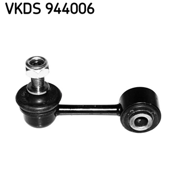 VKDS944006 SKF