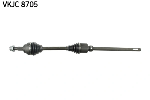 VKJC8705 SKF