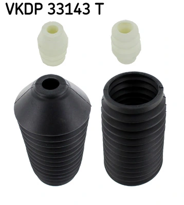 VKDP33145T SKF