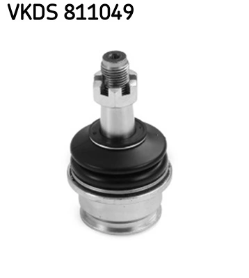 VKDS811049 SKF