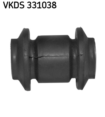 VKDS331038 SKF
