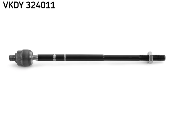 VKDY324011 SKF