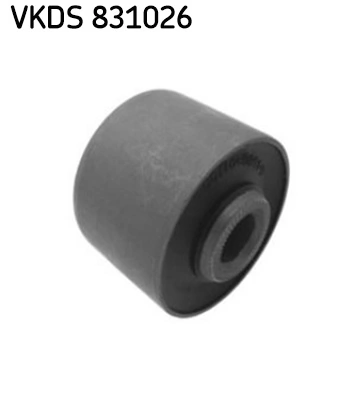 Silentblock przedniego wahacza dolnego Toyota Land Cruiser 80 SUV (J8) (1990 - 1998) cena, od 8,44 USD
