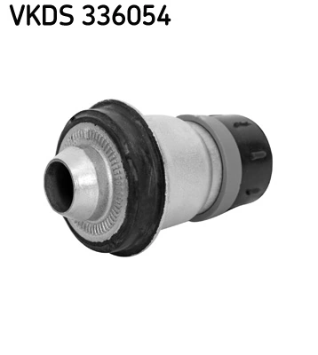 VKDS336054 SKF