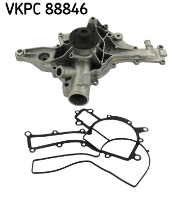 VKPC88846 SKF