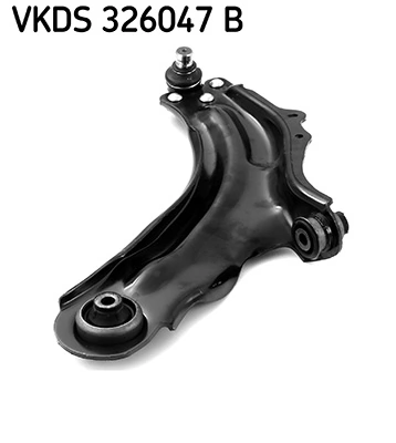 VKDS326047B SKF Wahacz zawieszenia przedniego dolny lewy