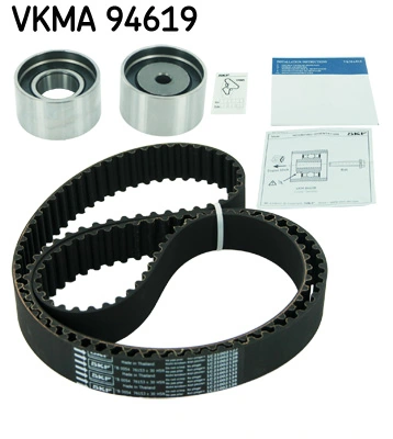 VKMA94619 SKF