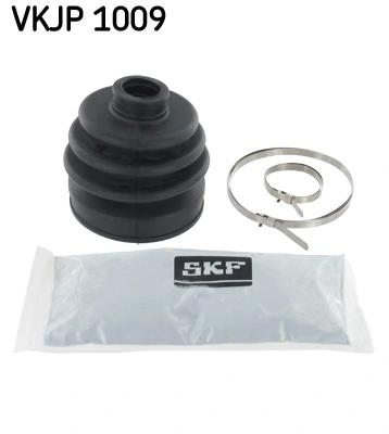 VKJP1009 SKF