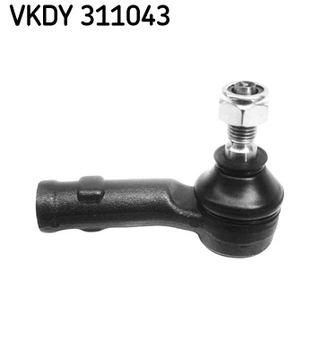 VKDY311043 SKF