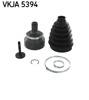VKJA5394 SKF