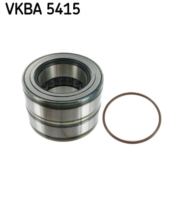 VKBA5415 SKF