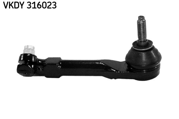 VKDY316023 SKF