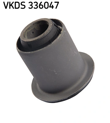 VKDS336047 SKF