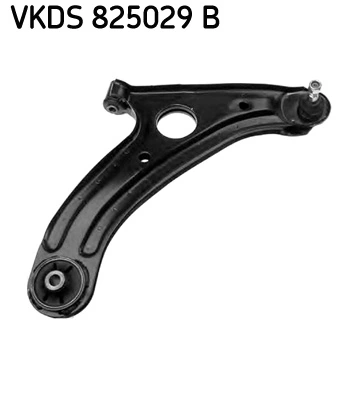 VKDS825029B SKF