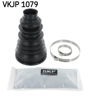 VKJP1079 SKF