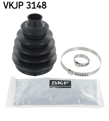VKJP3148 SKF