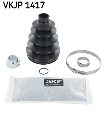 VKJP1417 SKF