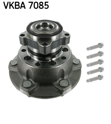 VKBA7085 SKF