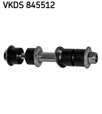 VKDS845512 SKF