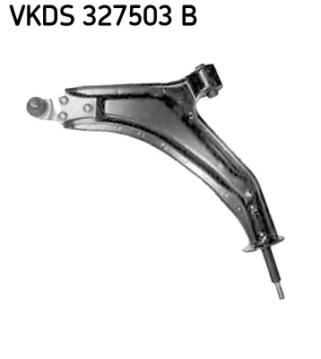 VKDS327503B SKF