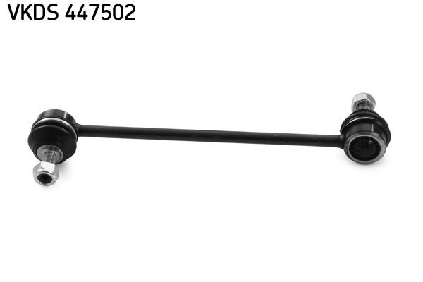 VKDS447502 SKF