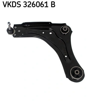 VKDS326061B SKF