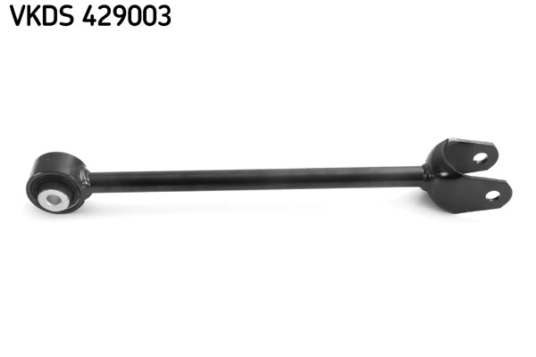 VKDS429003 SKF