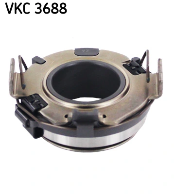 VKC3688 SKF