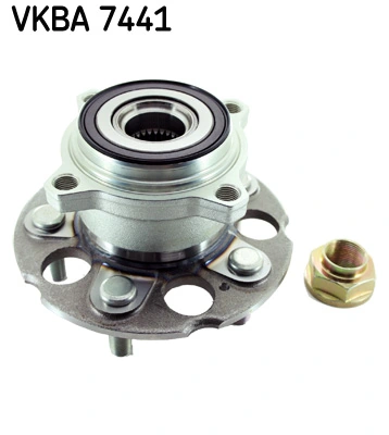 VKBA7441 SKF