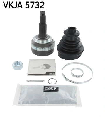 VKJA5732 SKF