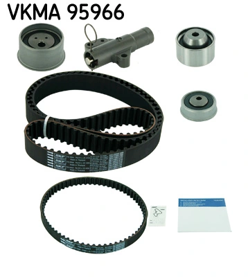 VKMA95966 SKF