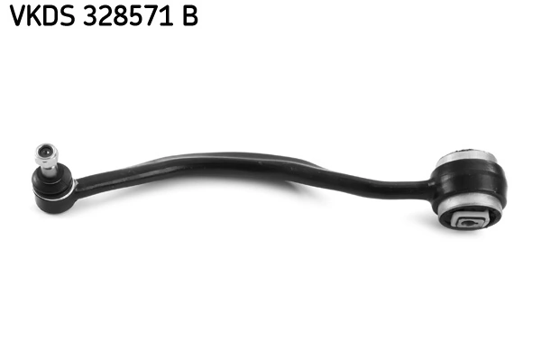 VKDS328571B SKF