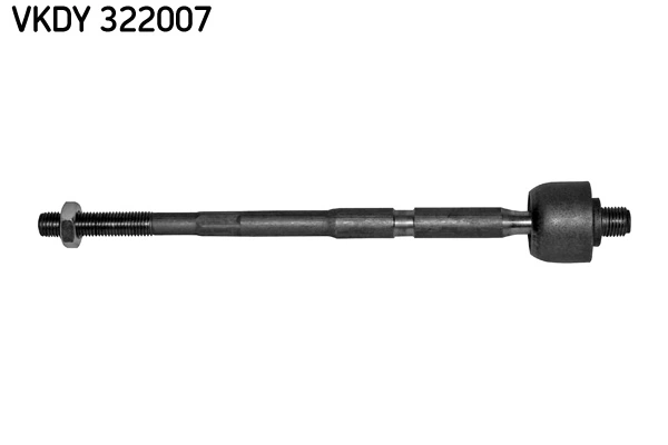 VKDY322007 SKF