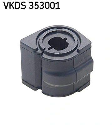 VKDS353001 SKF